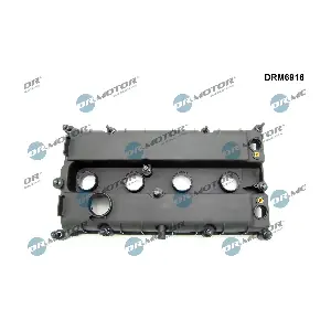 DRM6916 Dr.Motor Automotive