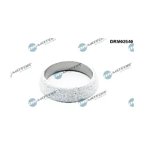 DRM02640 Dr.Motor Automotive