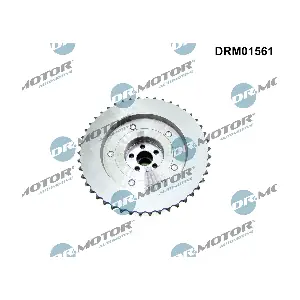DRM01561 Dr.Motor Automotive