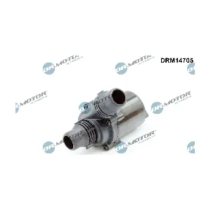DRM14705 Dr.Motor Automotive
