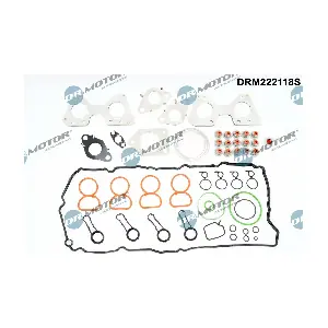 Dr.Motor Automotive DRM222118S