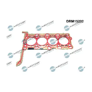 DRM15232 Dr.Motor Automotive