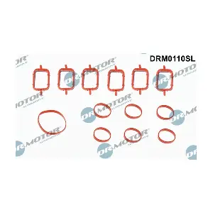 DRM0110SL Dr.Motor Automotive