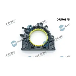 DRM0875 Dr.Motor Automotive