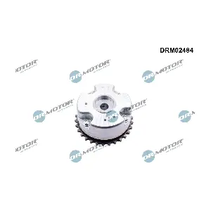 DRM02484 Dr.Motor Automotive