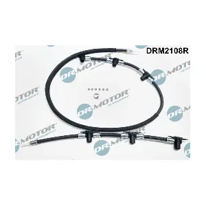 DRM2108R Dr.Motor Automotive