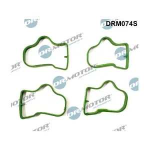 DRM074S Dr.Motor Automotive