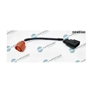 DRM0586 Dr.Motor Automotive