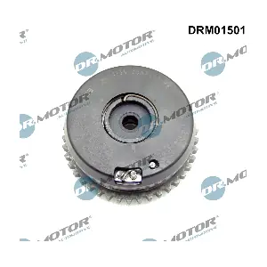 DRM01501 Dr.Motor Automotive