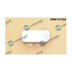 DRM151002 Dr.Motor Automotive