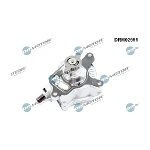 DRM02991 Dr.Motor Automotive