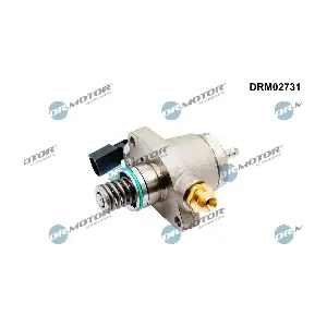 DRM02731 Dr.Motor Automotive
