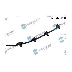 DRM2111R Dr.Motor Automotive
