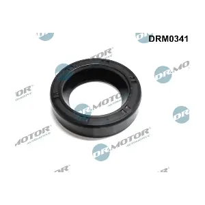 DRM0341 Dr.Motor Automotive