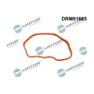 DRM01665 Dr.Motor Automotive