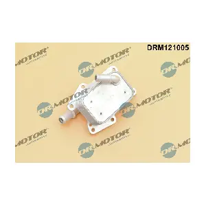 DRM121005 Dr.Motor Automotive