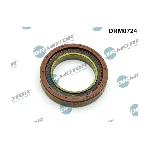 DRM0724 Dr.Motor Automotive