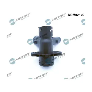 DRM02179 Dr.Motor Automotive