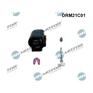 DRM21C01 Dr.Motor Automotive