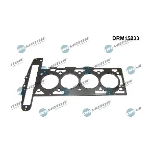 Dr.Motor Automotive DRM15233