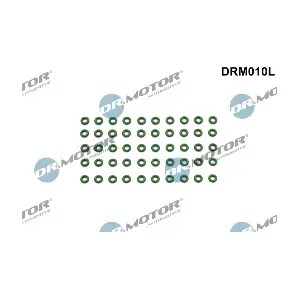 Dr.Motor Automotive DRM010L