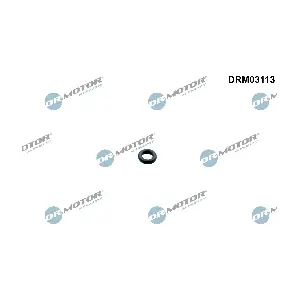 DRM03113 Dr.Motor Automotive
