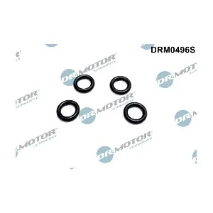 DRM0496S Dr.Motor Automotive