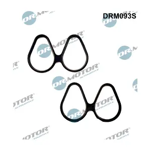 DRM093S Dr.Motor Automotive