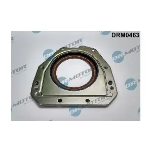 DRM0463 Dr.Motor Automotive