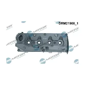 DRM21908 Dr.Motor Automotive