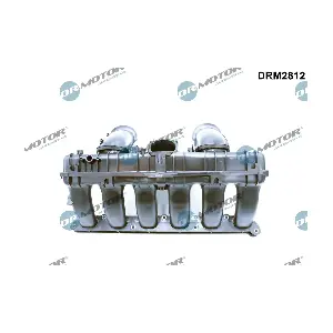 DRM2812 Dr.Motor Automotive