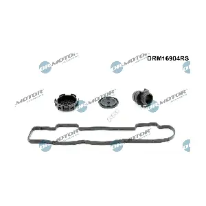 Dr.Motor Automotive DRM16904RS