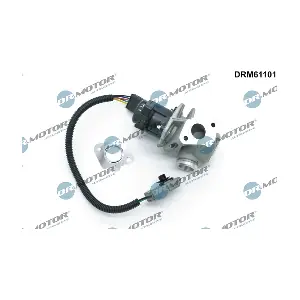 DRM61101 Dr.Motor Automotive