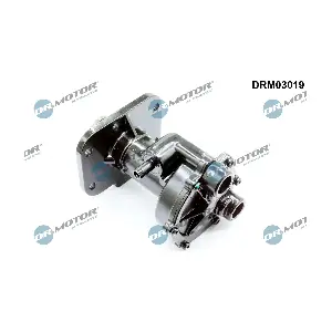 DRM03019 Dr.Motor Automotive