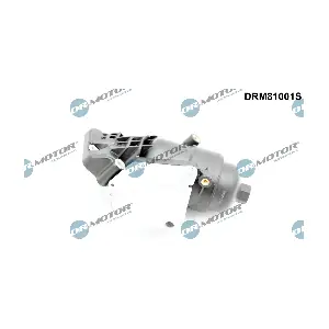 DRM81001S Dr.Motor Automotive