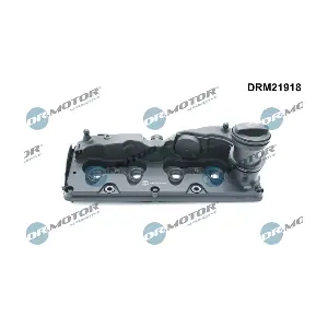 DRM21918 Dr.Motor Automotive