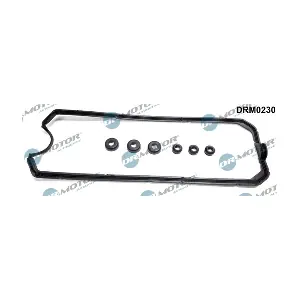 DRM0230 Dr.Motor Automotive