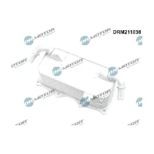 DRM211038 Dr.Motor Automotive