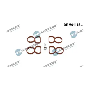 DRM0111SL* Dr.Motor Automotive
