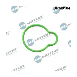 DRM0104 Dr.Motor Automotive