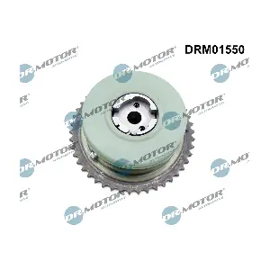 DRM01550 Dr.Motor Automotive