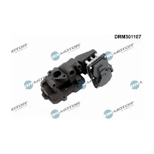DRM301107 Dr.Motor Automotive