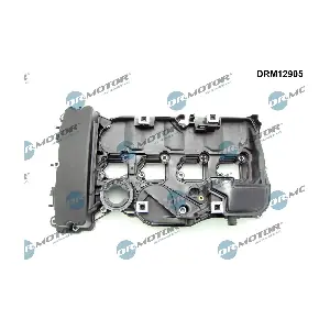 DRM12905 Dr.Motor Automotive