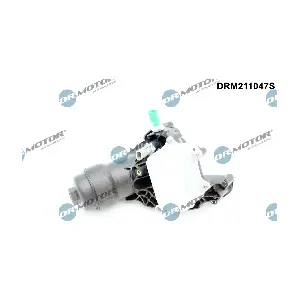 DRM211047S Dr.Motor Automotive