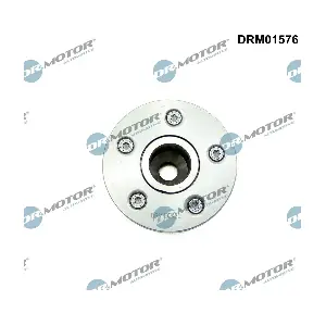 DRM01576 Dr.Motor Automotive