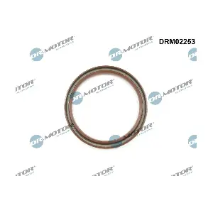 DRM02253 Dr.Motor Automotive