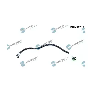 DRM12514 Dr.Motor Automotive