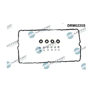 DRM0225S Dr.Motor Automotive