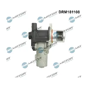 Dr.Motor Automotive DRM181108