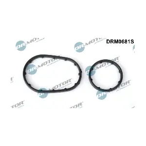 DRM0681S Dr.Motor Automotive